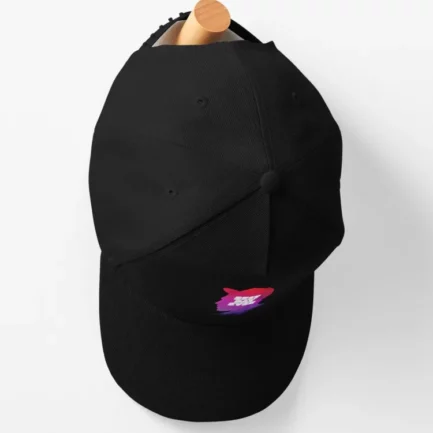 Mac Miller Best Day Ever Album Hat